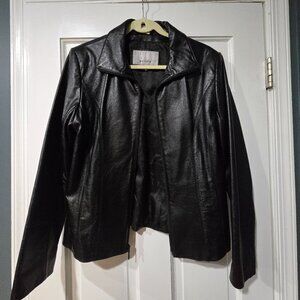 Wilsons leather jacket